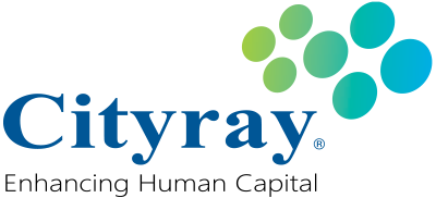 Cityray Technology | HRMS | HRIS | HCM | Payroll | ESS | HR Analytics | People Analytics