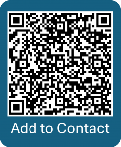 add to contact Lawrence